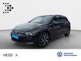 Volkswagen Golf VIII 2.0 TDI DSG STYLE*IQ.LIGHT*AHK*PANO*KA