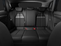 Audi A3 - Vorschau Bild 11
