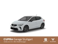 Seat Ibiza - Vorschau Bild 2