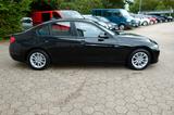 BMW 316 Baureihe 3 Lim. 316 d*Navi*PDC*SHZ* - BMW 316 in Essen