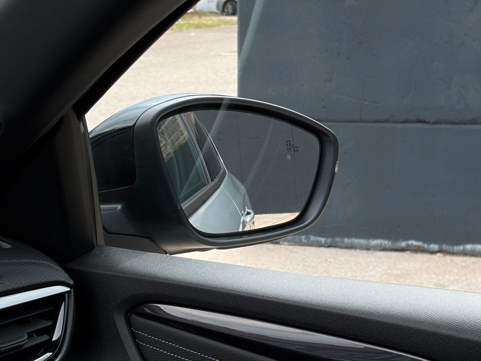 Fahrzeugabbildung Opel Corsa F GS 1.2 Turbo CarPlay Teilleder CAM SHZ