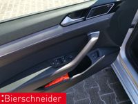Volkswagen Passat Variant - Vorschau Bild 9