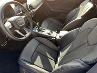Audi Q2 - Vorschau Bild 9