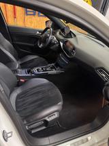 Peugeot 308 BlueHDi 130 EAT8 GT Pack GT Pack - Peugeot 308 von privat