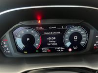 Audi Q3 - Vorschau Bild 6