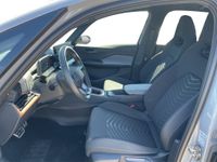 Cupra Born - Vorschau Bild 14