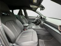 Cupra Formentor - Vorschau Bild 4