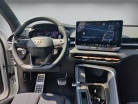 Cupra Terramar - Vorschau Bild 10