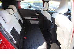 Fahrzeugabbildung Citroën C3 Aircross e 113 MAX*Kamera*Navi*AppCon*BlindSp