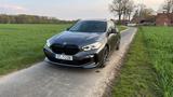 BMW M135i xDrive - BMW 135: 135i M