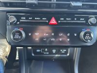 Hyundai TUCSON - Vorschau Bild 13