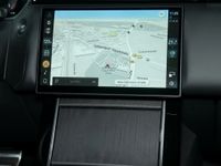 Land Rover Range Rover Velar - Vorschau Bild 12