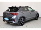 Volkswagen T-Roc 2.0 TSI OPF 4Mot. R DSG AKRA/AHK/NAV/ACC - VW T-Roc Gebrauchtwagen