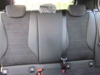 BMW 120 - Vorschau Bild 14