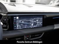 Porsche Macan - Vorschau Bild 24