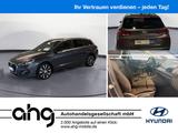 Hyundai i30 1.4 T-GDI YES! Plus SHZ Navi Lenkradheizung - Hyundai i30 YES! mit Benzin-Antrieb