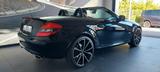 Mercedes-Benz SLK 300 2LOOK Edition - 7G-Tronic - Mercedes-Benz SLK 300 Gebrauchtwagen
