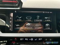 Audi RS3 - Vorschau Bild 11