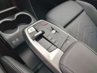 BMW X1 - Vorschau Bild 15
