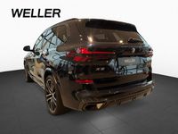 BMW X5 - Vorschau Bild 9