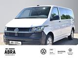 Volkswagen T6.1 Caravelle 2.0 TDI Trendline LR PDC+NAV+APP - Gebraucht Braunschweig