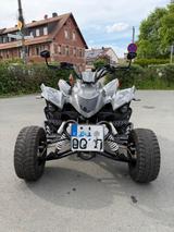 Aeon Cobra 422 SM - AEON QUAD