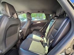 Fahrzeugabbildung Austral Techno Esprit Alpine 1.3 TCe 160 Mild-Hy