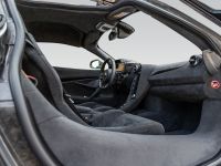 McLaren 750S - Vorschau Bild 24