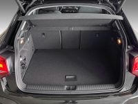 Audi Q2 - Vorschau Bild 15