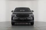 Skoda KODIAQ SELECTION 2.0TDI 4X4 DSG 7-SITZER+PANOuvm - Skoda Kodiaq in Karlsruhe