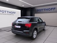 Audi Q2 - Vorschau Bild 6