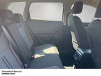 Seat Ateca - Vorschau Bild 7
