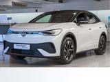 Volkswagen ID.5 PRO GOAL KAMERA IQ.LIGHT NAVI SITZHZ LM19 - Volkswagen ID.5: Goal