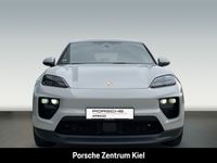 Porsche Macan - Vorschau Bild 4