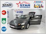 Ford Focus Tur. Titanium 2.0 EcoBlue 110KW Automatik - Ford Gebrauchtwagen in Bergisch Gladbach