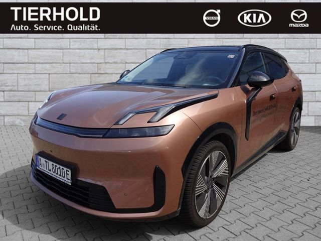 Lynk & Co 08