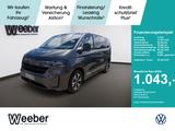 Volkswagen T7 Caravelle Life 2.0 l 125 kW TDI 8-Gang Automa