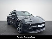 Porsche Macan - Vorschau Bild 3