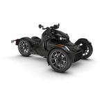 Can-Am Ryker 600 MY 2026 - RY6