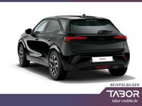 Opel Mokka - Vorschau Bild 3