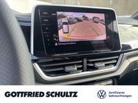 Volkswagen T-Roc - Vorschau Bild 23