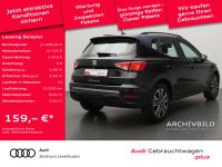 Seat Arona - Vorschau Bild 2