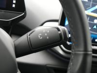 Volkswagen ID.4 - Vorschau Bild 8