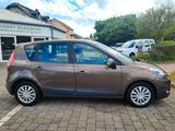 Renault Scenic III Expression Inspektion + TÜV neu - Renault Scenic in Dresden