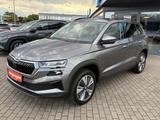Skoda Karoq Style 1.5 TSI ACT SHZG LHZG Kamera