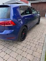 Volkswagen Golf 1.4 TSI 92kW Join Join - Volkswagen: 1.9
