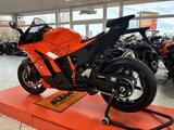 KTM RC990R - KTM RC