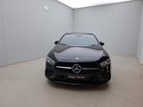 Mercedes-Benz A 200 AMG Night Pano Distro Memory RüCam InfoHig - Mercedes-Benz A 200 in Leipzig