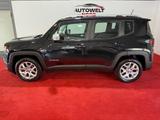 Jeep Renegade Limited FWD NAVI*PDC*ALU - Jeep: Limited
