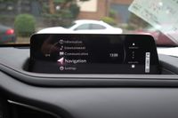 Mazda CX-30 - Vorschau Bild 11